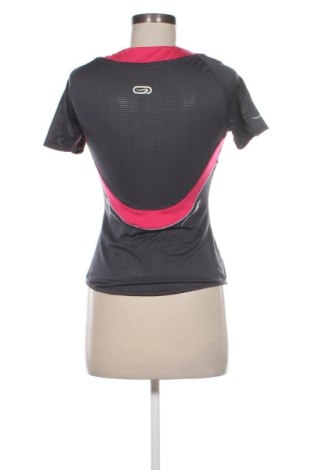 Tricou de femei Kalenji, Mărime M, Culoare Multicolor, Preț 44,99 Lei