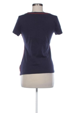 Damen T-Shirt Kangaroos, Größe M, Farbe Blau, Preis € 12,99