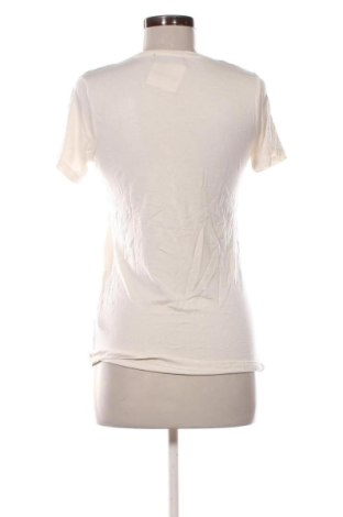 Damen T-Shirt Kapalua, Größe M, Farbe Weiß, Preis 11,99 €