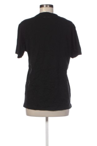 Дамска тениска Karl Lagerfeld, Размер L, Цвят Черен, Цена 35,27 €