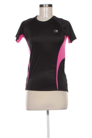 Tricou de femei Karrimor, Mărime S, Culoare Negru, Preț 63,99 Lei