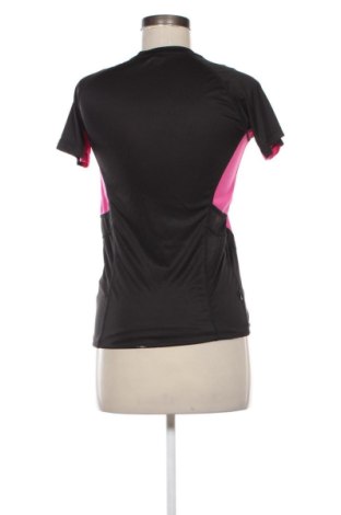 Tricou de femei Karrimor, Mărime S, Culoare Negru, Preț 63,99 Lei