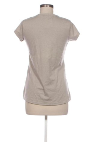 Damski T-shirt Karrimor, Rozmiar M, Kolor Beżowy, Cena 48,99 zł