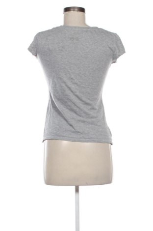 Damen T-Shirt Kenvelo, Größe M, Farbe Grau, Preis 8,63 €