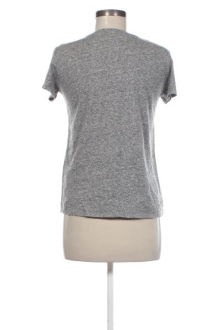 Damen T-Shirt Kiabi, Größe S, Farbe Grau, Preis 11,99 €