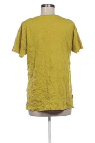 Tricou de femei LC Waikiki, Mărime L, Culoare Verde, Preț 69,99 Lei