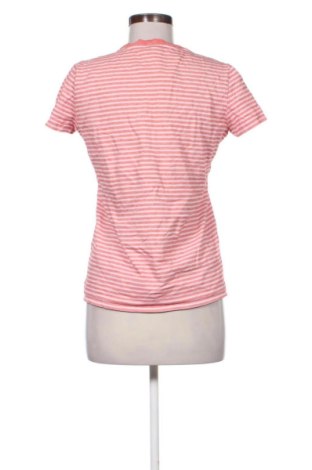 Dámske tričko Lacoste, Veľkosť M, Farba Viacfarebná, Cena  24,95 €