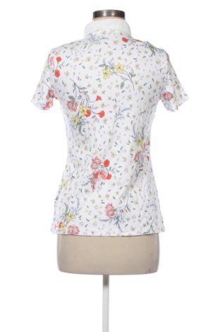 Damski T-shirt Lands' End, Rozmiar XS, Kolor Kolorowy, Cena 45,99 zł