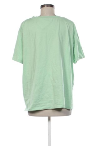 Damen T-Shirt Laura Torelli, Größe XXL, Farbe Mehrfarbig, Preis 8,68 €