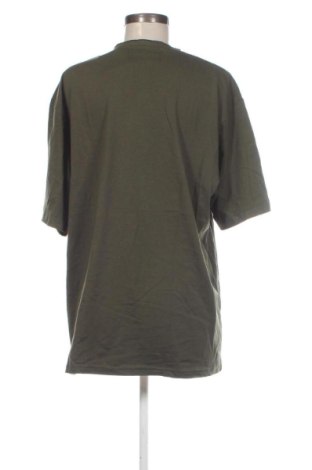 Дамска тениска Lawrence Grey, Размер XXL, Цвят Зелен, Цена 14,31 €