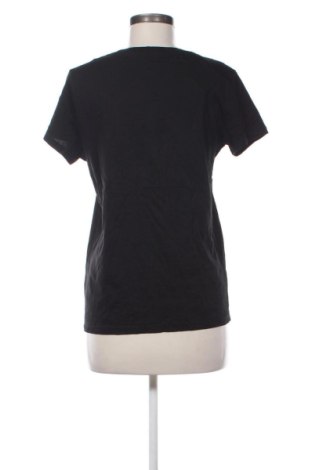Γυναικείο t-shirt Levante, Μέγεθος L, Χρώμα Μαύρο, Τιμή 10,99 €