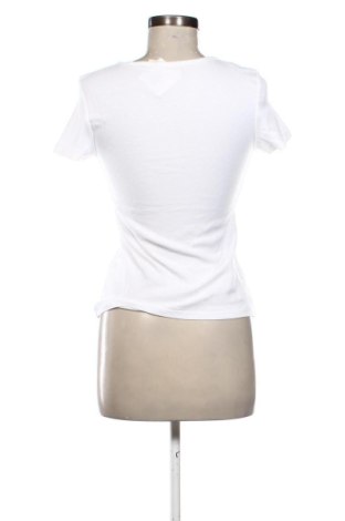 Damski T-shirt Levi's, Rozmiar S, Kolor Biały, Cena 126,99 zł