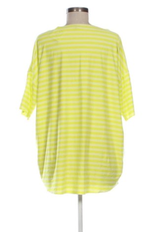 Damen T-Shirt Liberte Essentiel, Größe L, Farbe Grün, Preis € 12,99