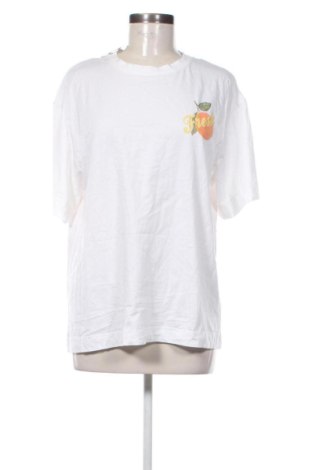 Damen T-Shirt Lindex, Größe XL, Farbe Mehrfarbig, Preis 11,99 €