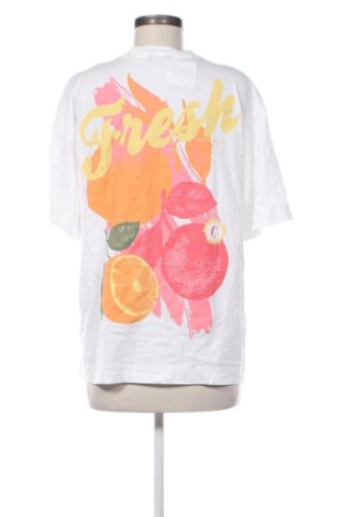 Damen T-Shirt Lindex, Größe XL, Farbe Mehrfarbig, Preis 11,99 €