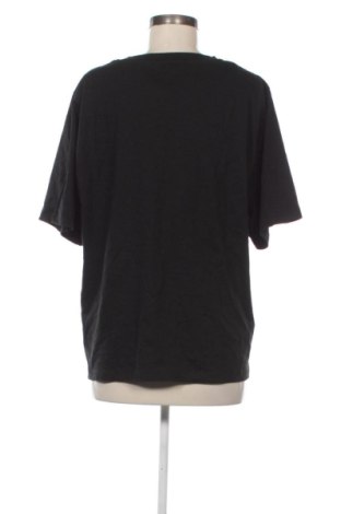 Damen T-Shirt Lindex, Größe XL, Farbe Schwarz, Preis € 11,99