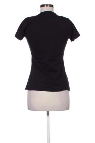 Tricou de femei Liu Jo, Mărime S, Culoare Negru, Preț 173,99 Lei