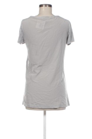 Tricou de femei Liu Jo, Mărime M, Culoare Gri, Preț 173,99 Lei