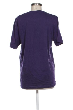 Tricou de femei Livergy, Mărime M, Culoare Mov, Preț 53,99 Lei