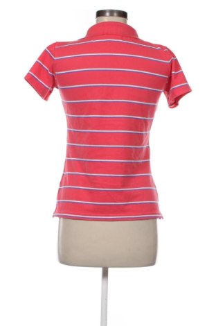 Damen T-Shirt Lonsdale, Größe M, Farbe Mehrfarbig, Preis 12,99 €