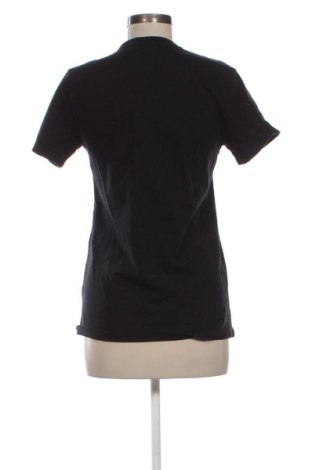 Γυναικείο t-shirt Looney Tunes, Μέγεθος S, Χρώμα Μαύρο, Τιμή 8,68 €