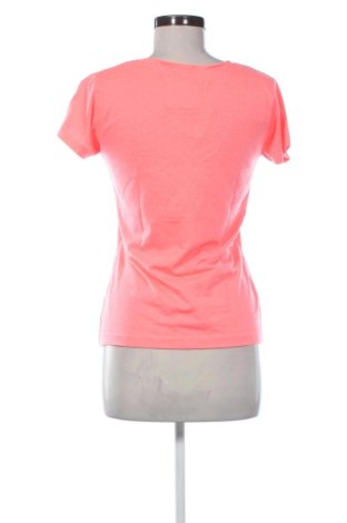 Tricou de femei Love To Lounge, Mărime S, Culoare Portocaliu, Preț 86,00 Lei