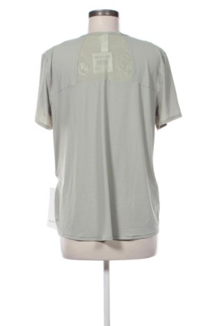 Damski T-shirt Lululemon, Rozmiar L, Kolor Zielony, Cena 166,99 zł