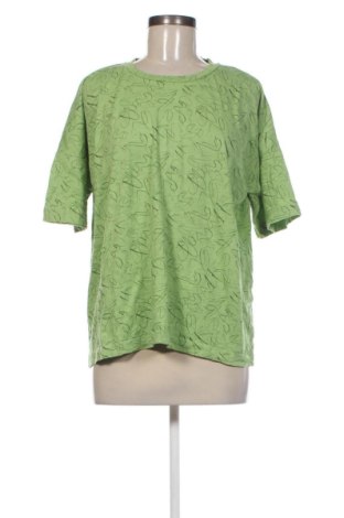 Tricou de femei M.X.O, Mărime XL, Culoare Multicolor, Preț 53,99 Lei