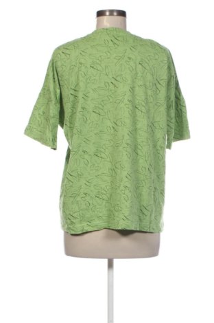 Tricou de femei M.X.O, Mărime XL, Culoare Multicolor, Preț 53,99 Lei
