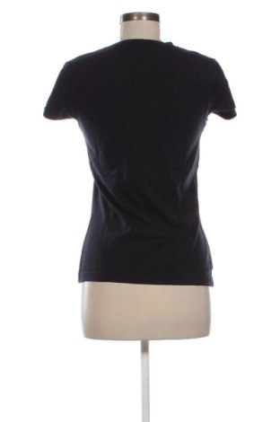 Damski T-shirt Madonna, Rozmiar L, Kolor Czarny, Cena 48,23 zł