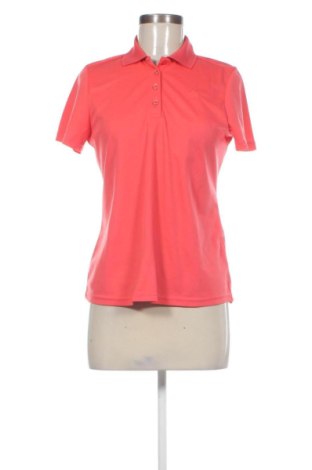 Dámske tričko Maier Sports, Veľkosť M, Farba Červená, Cena  24,95 €