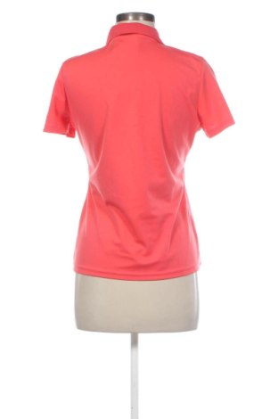 Dámske tričko Maier Sports, Veľkosť M, Farba Červená, Cena  24,95 €