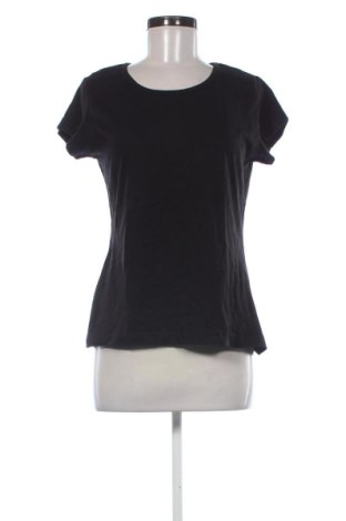 Damen T-Shirt Malfini, Größe L, Farbe Schwarz, Preis € 8,68, #136566254