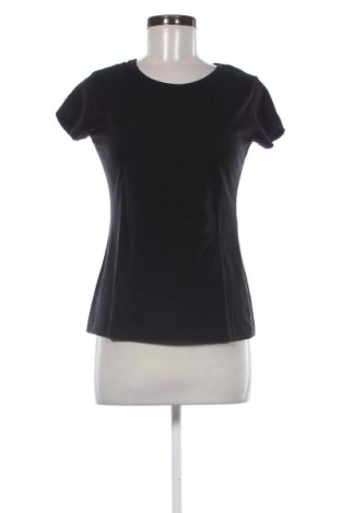 Damen T-Shirt Malfini, Größe M, Farbe Schwarz, Preis € 8,68, #136566488
