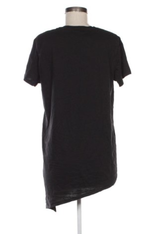 Tricou de femei Mana, Mărime XL, Culoare Negru, Preț 88,99 Lei
