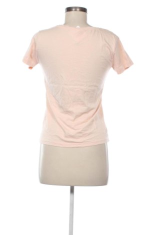 Дамска тениска Mango, Размер M, Цвят Бежов, Цена 8,69 €