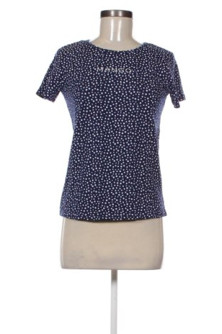 Damski T-shirt Mango, Rozmiar M, Kolor Kolorowy, Cena 43,99 zł