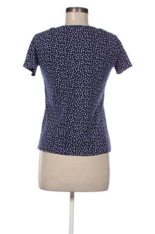 Damski T-shirt Mango, Rozmiar M, Kolor Kolorowy, Cena 43,99 zł