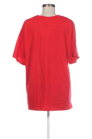 Дамска тениска Mantaray, Размер XL, Цвят Многоцветен, Цена 19,42 €