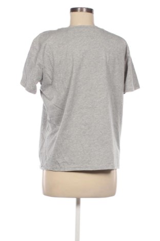 Damski T-shirt Marc O'Polo, Rozmiar L, Kolor Szary, Cena 193,99 zł
