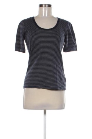 Damen T-Shirt Marc O'Polo, Größe M, Farbe Mehrfarbig, Preis 19,24 €