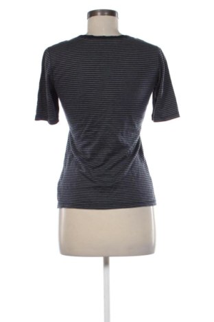 Damen T-Shirt Marc O'Polo, Größe M, Farbe Mehrfarbig, Preis 19,24 €