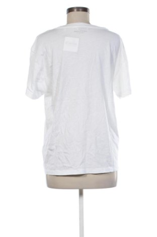 Damen T-Shirt Marc O'Polo, Größe XL, Farbe Weiß, Preis 23,58 €
