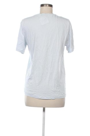 Tricou de femei Marc O'Polo, Mărime M, Culoare Albastru, Preț 107,99 Lei