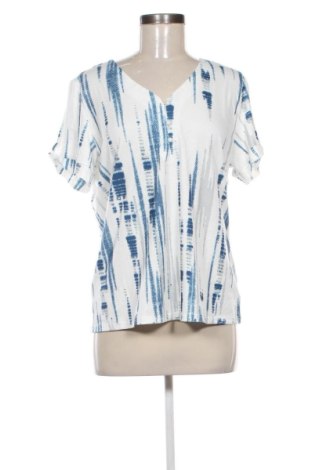 Дамска тениска Maria Gabrielle, Размер L, Цвят Многоцветен, Цена 8,69 €