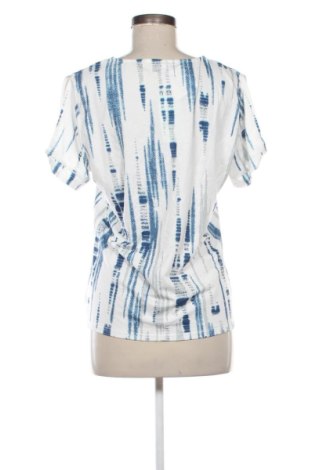 Дамска тениска Maria Gabrielle, Размер L, Цвят Многоцветен, Цена 8,69 €