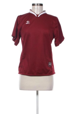Damen T-Shirt Masita, Größe XXS, Farbe Rot, Preis € 13,99
