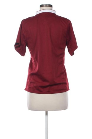 Damen T-Shirt Masita, Größe XXS, Farbe Rot, Preis € 13,99