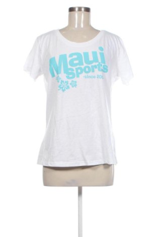 Tricou de femei Maui Sports, Mărime L, Culoare Multicolor, Preț 53,99 Lei