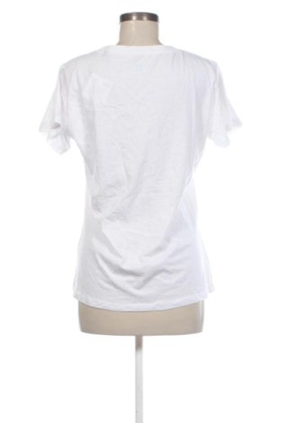 Tricou de femei Maui Sports, Mărime L, Culoare Multicolor, Preț 53,99 Lei